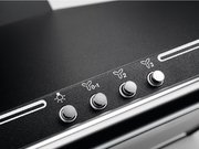 Вытяжка Electrolux EFC226B фото 2