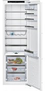 Встраиваемый холодильник SIEMENS KI81FPD20R фото Встраиваемый холодильник SIEMENS KI81FPD20R фото