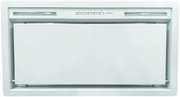 Встраиваемая вытяжка Falmec GRUPPO INCASSO PLUS 70 WH Встраиваемая вытяжка Falmec GRUPPO INCASSO PLUS 70 WH