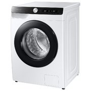 Стиральная машина Samsung WW70A6S23AE фото 3