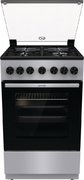 Комбинированная плита Gorenje GK5B40SH фото 2