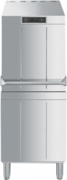 Посудомоечная машина Smeg HTY511DW фото