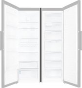 Соединительный элемент Куперсберг RK 186 BK фото 3 Соединительный элемент Kuppersberg RK 186 BK фото 3