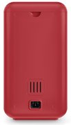Кофемашина Smeg BCC01RDMEU фото 3