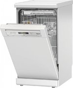 Посудомоечная машина Miele G 4620 SC фото 2