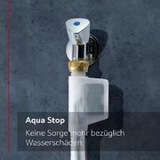 Встраиваемая посудомоечная машина Neff S147ZCS35E фото 2