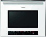 Духовой шкаф Fulgor Milano LO 4814/1 TC WH Духовой шкаф Fulgor Milano LO 4814/1 TC WH
