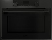 Духовой шкаф с СВЧ Asko OCM8464A1 фото 2
