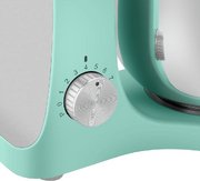 Миксер Маунфилд MF-422MINT фото 4 Миксер Maunfeld MF-422MINT фото 4