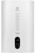 Водонагреватель Electrolux EWH 30 Royal Flash Inverter