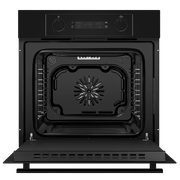 Духовой шкаф Maunfeld AEOH6062B2 фото 3