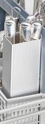 Контейнер Гаггенау DA042030 фото 2 Контейнер Gaggenau DA042030 фото 2