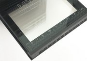 Электрическая плита Kaiser HC 62010 B Moire Eco фото 4