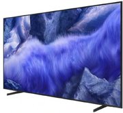 Телевизор Samsung QE85QEF1AUXRU фото 3