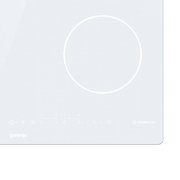 Стеклокерамическая варочная панель Gorenje ECT643SYW фото 4