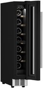 Винный шкаф Meyvel MV9-KWT1 фото 3