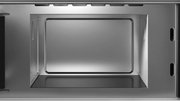 Встраиваемая микроволновая печь Siemens BF722L1W1 фото 4