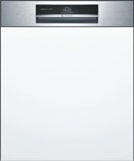 Посудомоечная машина Bosch SMI 88TS11 R Посудомоечная машина Bosch SMI 88TS11 R