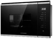 Встраиваемая микроволновая печь Kuppersberg HMW 651 BX фото 3