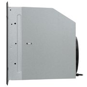 Встраиваемая вытяжка Krona ADEL 600 BLACK PB фото 4