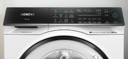 Стирально-сушильная машина Siemens WN54C2A40 фото 3