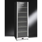 Винный шкаф Smeg SCV115-1 фото 2