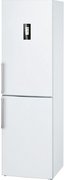 Двухкамерный холодильник Бош KGN 39AW26 R фото Двухкамерный холодильник Bosch KGN 39AW26 R фото