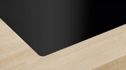 Индукционная варочная панель Bosch PIE601BB5E фото 3