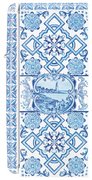 Холодильник Смег FAB28RDGM3 фото 4 Холодильник Smeg FAB28RDGM3 фото 4