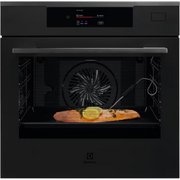 Духовой шкаф Electrolux KOBAS3XT
