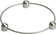 Подставка Гаггенау WZ 400-001 фото 3 Подставка Gaggenau WZ 400-001 фото 3