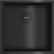 Мойка Омойкири Taki 44-U/IF GB фото Мойка Omoikiri Taki 44-U/IF GB фото