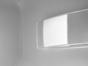 Встраиваемый холодильник Electrolux LFB2AE88S1 фото 4
