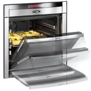 Духовой шкаф Neff B45E42N3RU фото 2