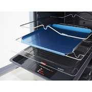Плита газовая Kaiser HGG 52521 KW Eco фото 4