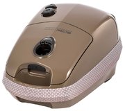 Пылесос БОРК V710 BG фото 2 Пылесос BORK V710 BG фото 2