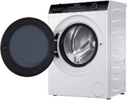 Стирально-сушильная машина Haier HWD80-BP14959A фото 3