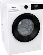 Стиральная машина Gorenje W1NHPI62SCSIRV фото 2