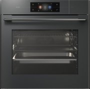 Духовой шкаф Asko OCS8678GG фото 2