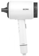 Фен BORK D710 Фен BORK D710