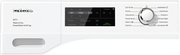 Стирально-сушильная машина Miele WTI370WPM фото 2