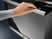 Духовой шкаф Electrolux EOD6P77X фото 2