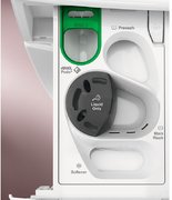 Стиральная машина Electrolux EW7F3482UE фото 2