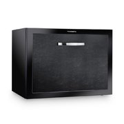 Минибар Дометик DM 50NTED фото 2 Минибар Dometic DM 50NTED фото 2