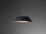 Вытяжка Falmec VOGUE IRON GREY Вытяжка Falmec VOGUE IRON GREY