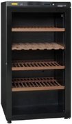 Винный шкаф Climadiff AVV206 фото 2