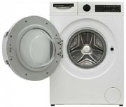 Стиральная машина Schaub Lorenz SLW TC8131 фото 3