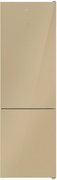 Холодильник Маунфилд MFF200NFBG Inverter фото Холодильник Maunfeld MFF200NFBG Inverter фото