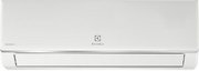 Сплит-система Electrolux EACS-09HAV/N3_22Y фото 2