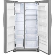 Холодильник Фриджидаер FGSC2335TF фото 4 Холодильник Frigidaire FGSC2335TF фото 4